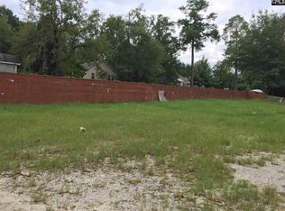 5433 N Main St #0, Columbia, SC 29203