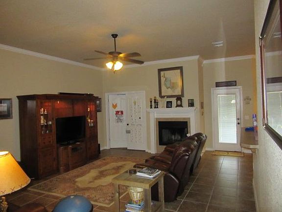 2nd image of 4505 Chelsea Dr