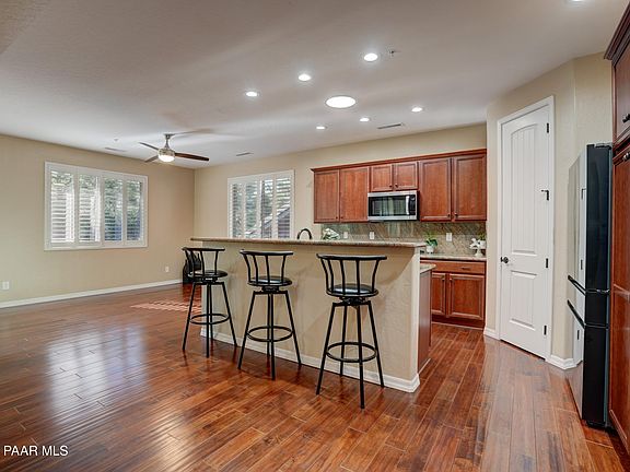4th image of 1507 Sierry Springs Dr
