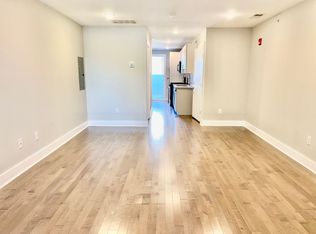 5334 Cedar Avenue, Philadelphia, PA 19143