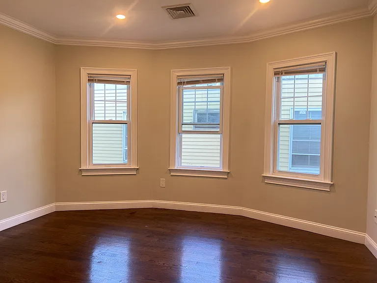 17 Kenneson Rd #2 — Photo 4