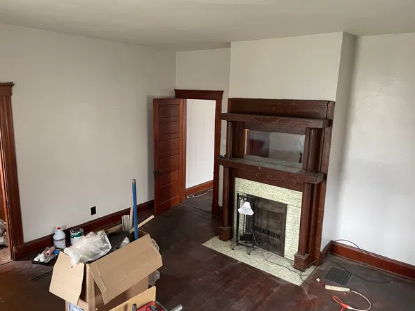 3522 Woodbine Ave, Cincinnati, OH 45211