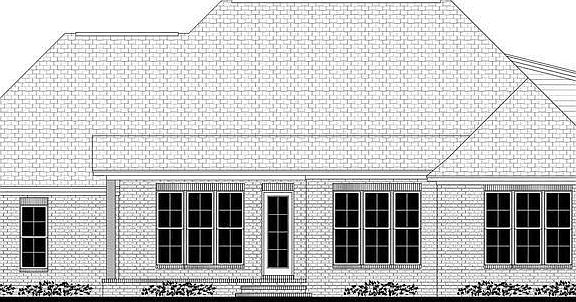 2nd image of 318 Furlong Trce
