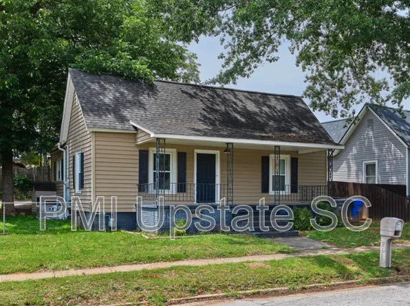 79 Allen St, Greenville, SC 29605