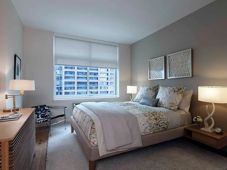 425 Warren St #8-1 — Photo 7