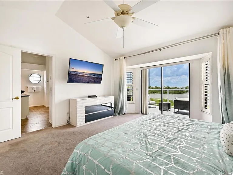 21511 Indian Bayou Dr — Photo 27