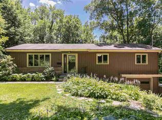 1105 Dill St, Iowa City, IA 52246