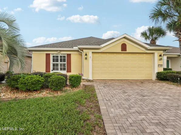 11302 WATER SPRING Circle, Jacksonville, FL 32256