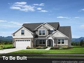 1st image of 14317 S Grand Meadow Cir #62