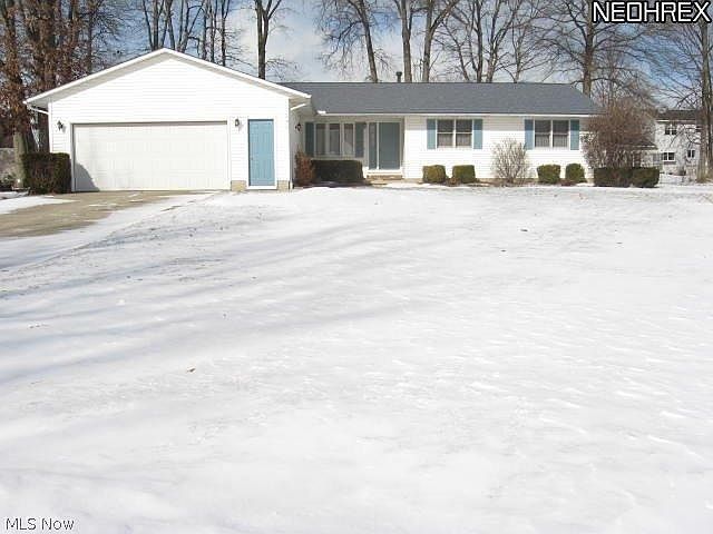 1st image of 840 Deer Run Dr