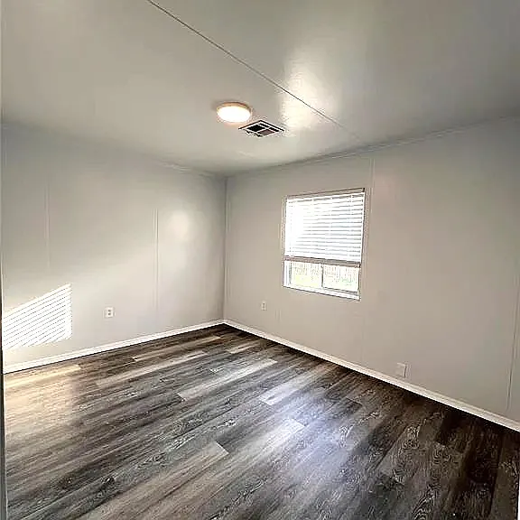301 Winding Ln — Photo 9