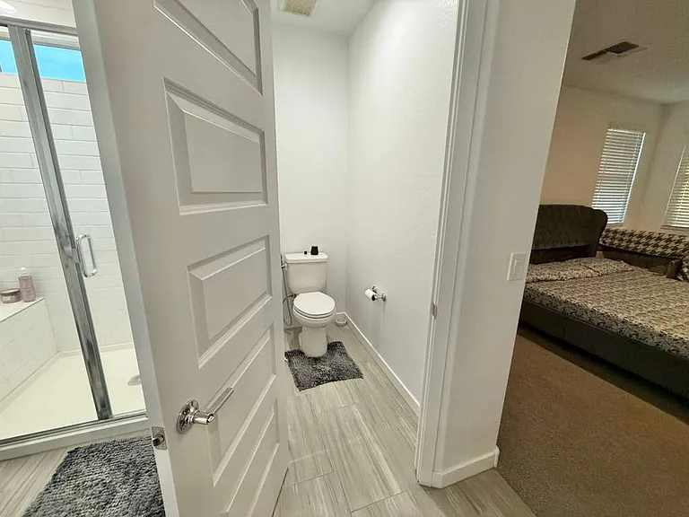 16535 W Questa Dr — Photo 13