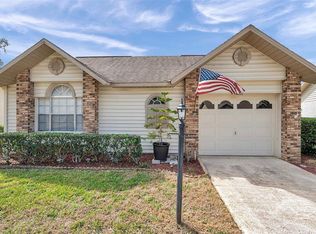 4655 Wallingford Ct, New Port Richey, FL 34655