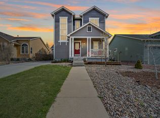12282 Point Reyes Dr, Peyton, CO 80831