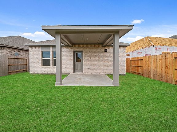 5th image of 13331 Padre Bay Ln