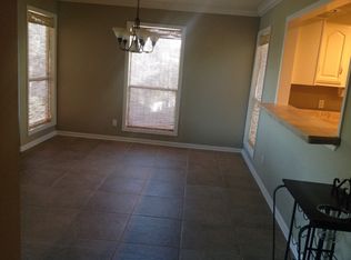 724 Weston Rd, Lake Hamilton, AR 71913