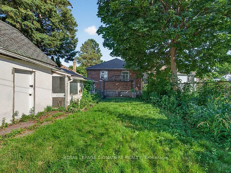 20 Bayard Ave #MAIN — Photo 24