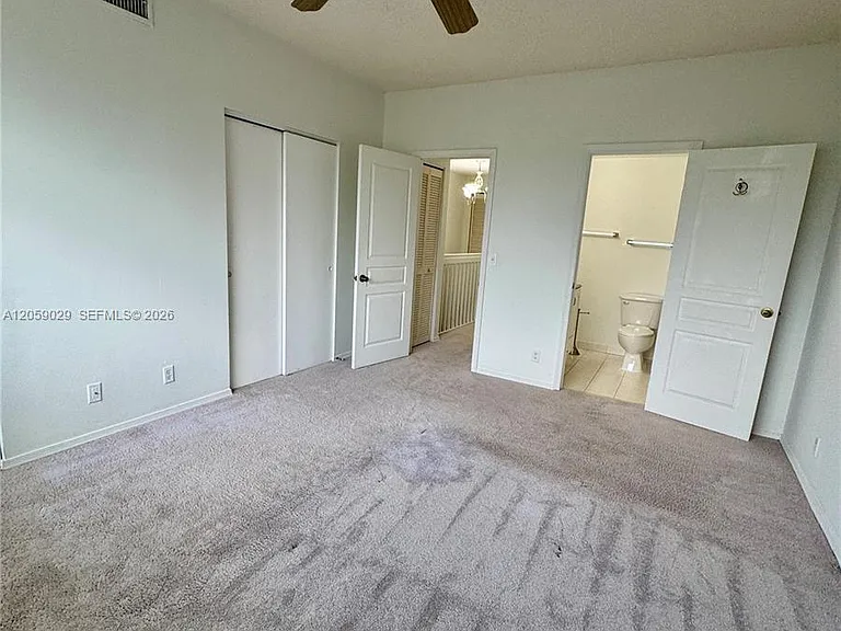 16743 Hemingway Dr — Photo 21