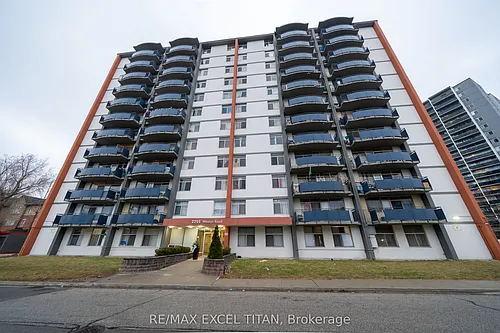 2255 Weston Rd #B101 Photo 1