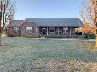 57 Freeman Ct, Winchester, TN 37398