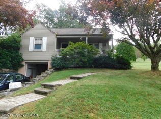 189 Highland Ave, Trucksville, PA 18708