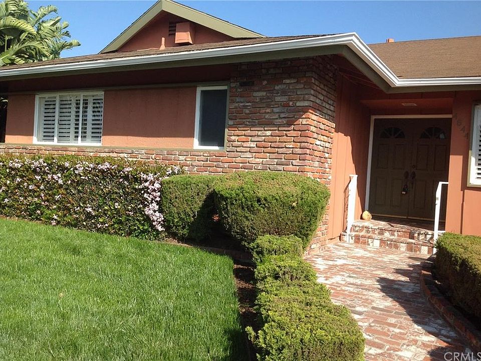 1st image of 4644 Don Zarembo Dr