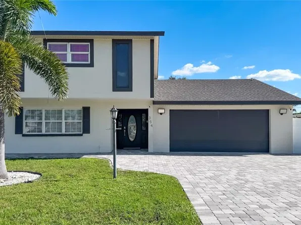 354 MONTGOMERY AVENUE, SARASOTA, FL 34243