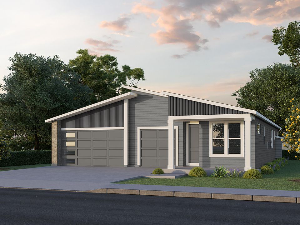 1st image of 4186 SW Pumice Ave #69