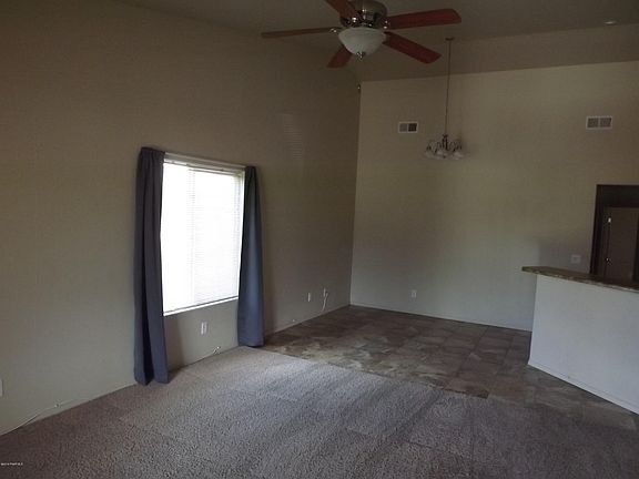 2nd image of 9105 E Whipsaw Ln APT A