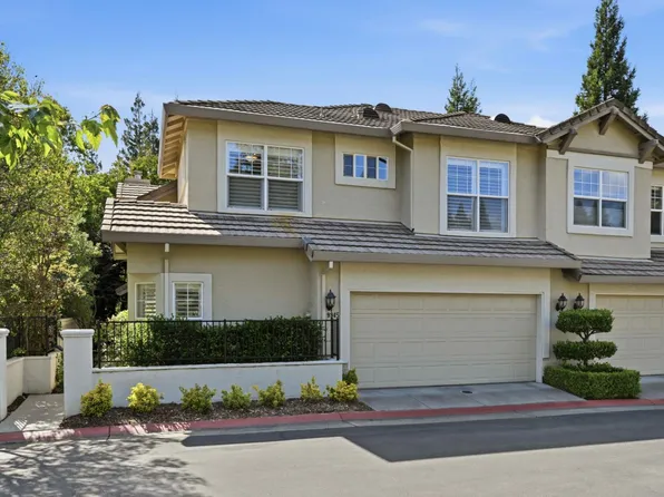 9945 Villa Granito Ln, Granite Bay, CA 95746