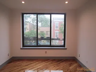 Rented by aptsandlofts.com