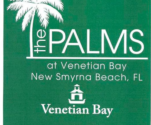 3rd image of 3005 King Palm Dr Lot 120