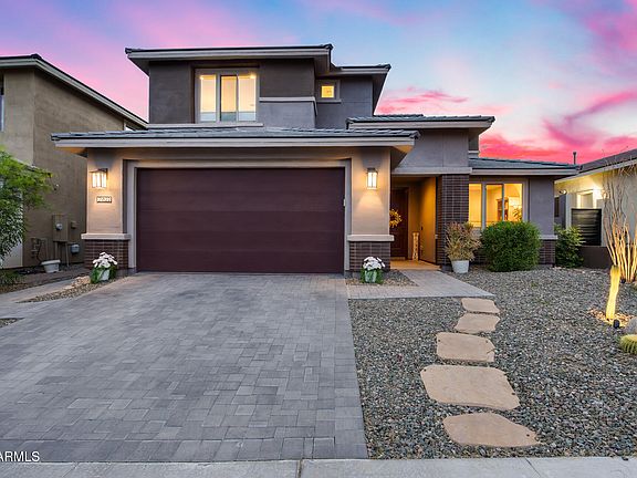 2nd image of 21622 N 59TH Way