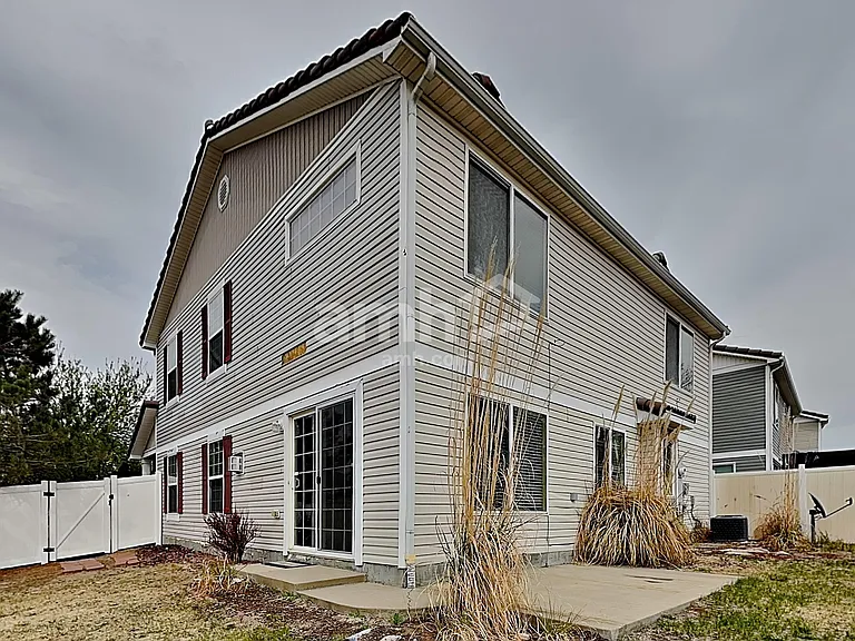 19052 E 53rd Ave — Photo 21