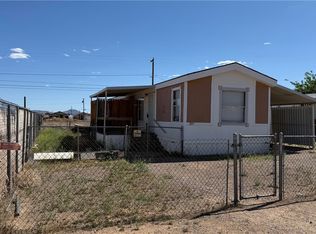 2970 E John L Ave, Kingman, AZ 86409