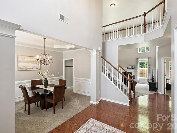 5th image of 2515 Godsey Wood Dr