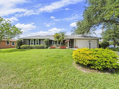 101 Joy Haven Dr, Sebastian, FL, 32958
