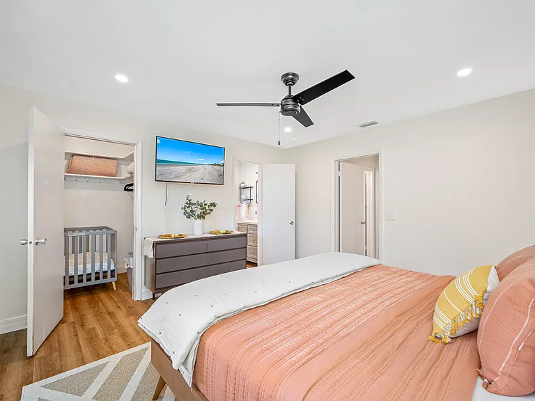 1679 Leisure Dr — Photo 20