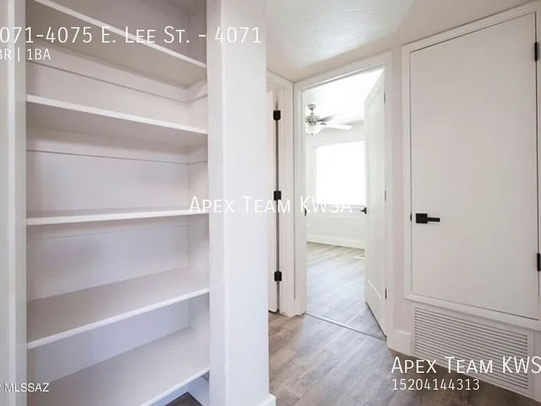 4071-4075 E Lee St #4071 — Photo 10