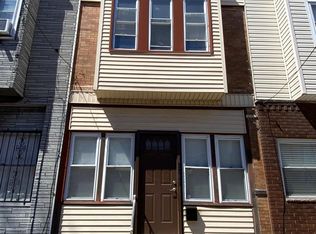 2204 S Woodstock St, Philadelphia, PA 19145