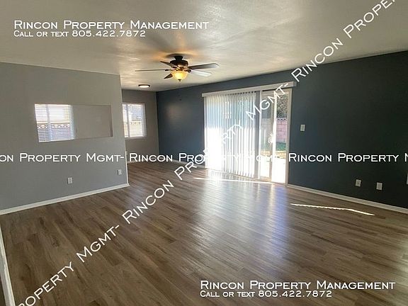 3rd image of 826 Thayer Ln