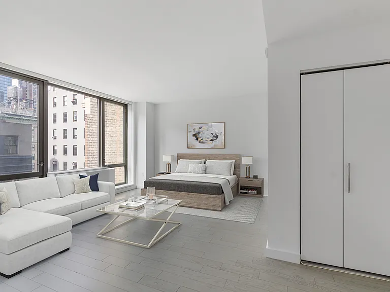 3 W 36th St #5D — Photo 5