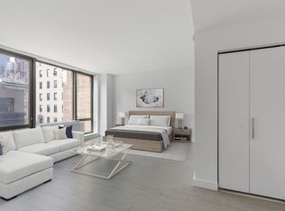 3 W 36th St #11DE, New York, NY 10018