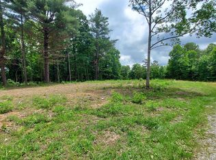 Terry Rd, Oneida, TN 37841