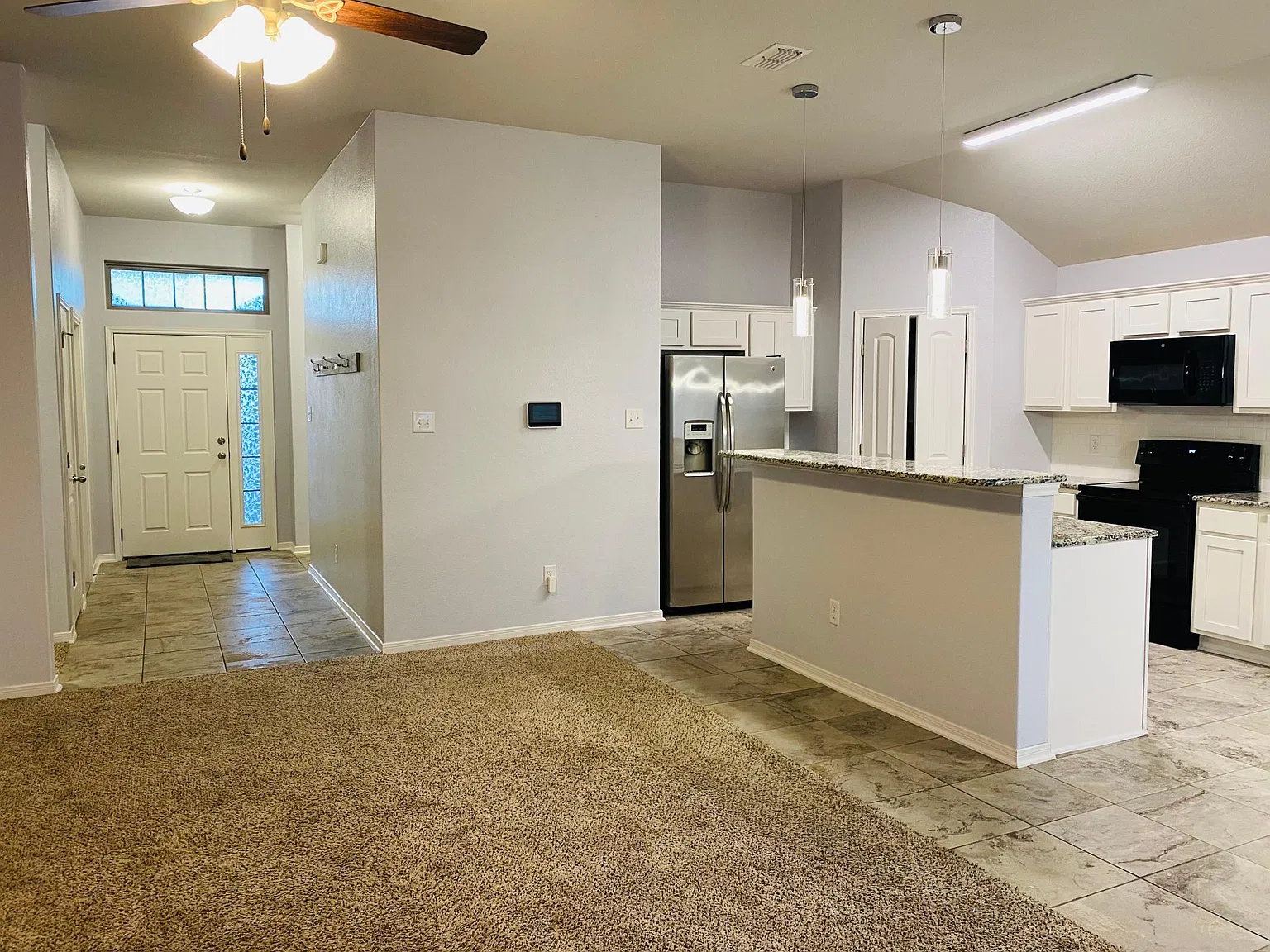 1066 Spring Terrace Loop — Photo 4