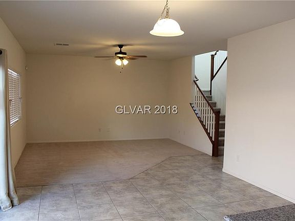4th image of 10224 Gibson Isle Dr #0