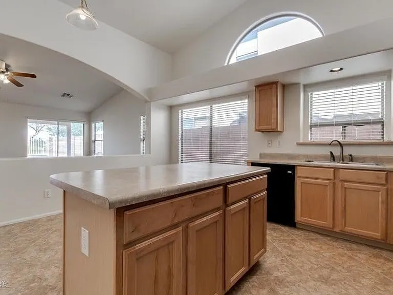 42376 W Chisholm Dr — Photo 10