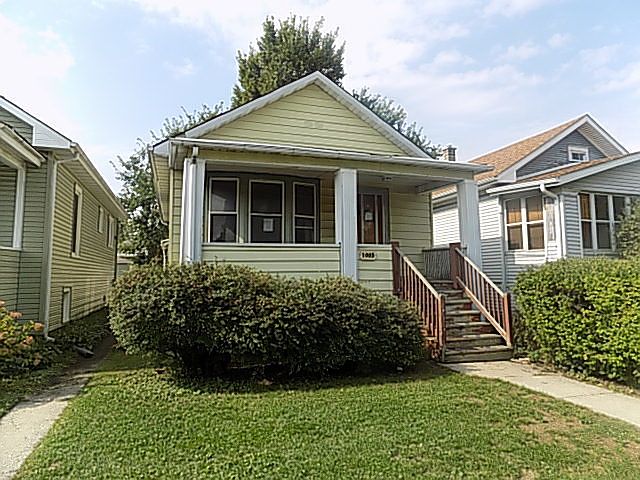 1st image of 1005 S Cuyler Ave