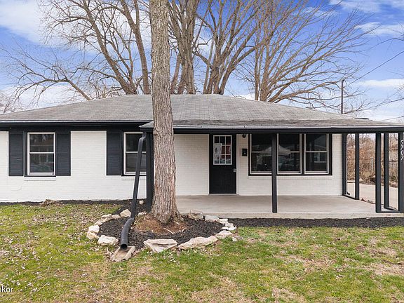 2nd image of 5707 Elmer Ln