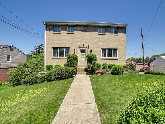 2nd image of 2045 E Homestead St